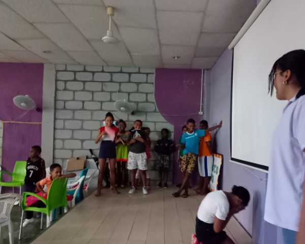 cultura-fundacion-cartagena-21