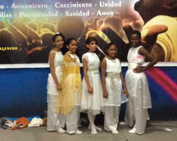 cultura-fundacion-cartagena-9