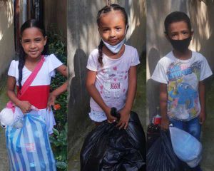 fundacion-cartagena-niños-1