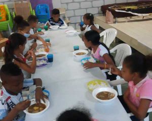 fundacion-cartagena-niños-3