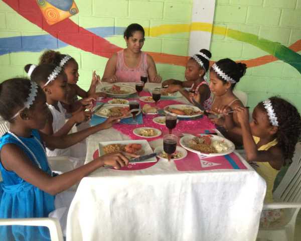 mujeres-empoderadas-fundacion-cartagena-10