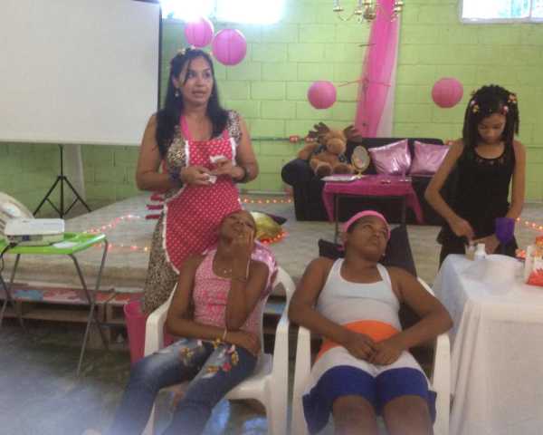 mujeres-empoderadas-fundacion-cartagena-11