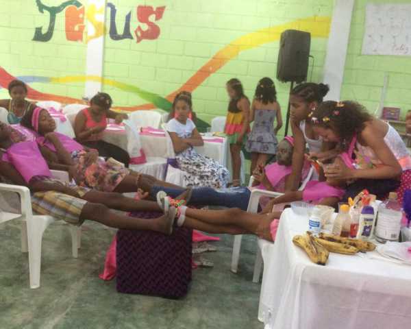 mujeres-empoderadas-fundacion-cartagena-14