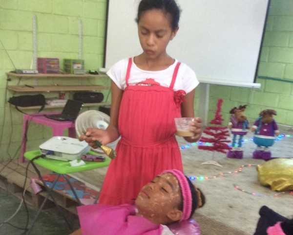 mujeres-empoderadas-fundacion-cartagena-15