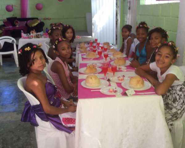 mujeres-empoderadas-fundacion-cartagena-2