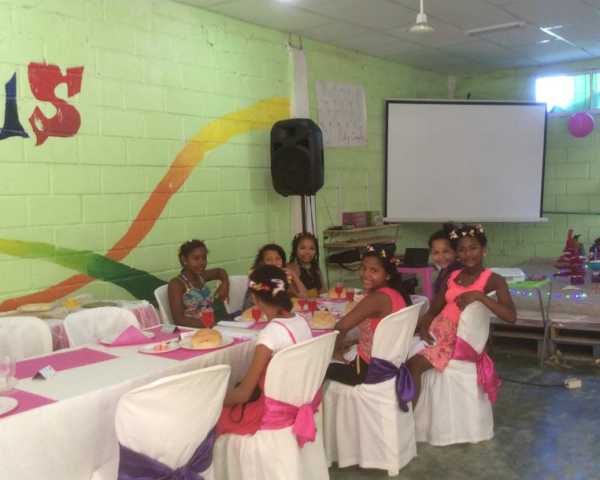 mujeres-empoderadas-fundacion-cartagena-4