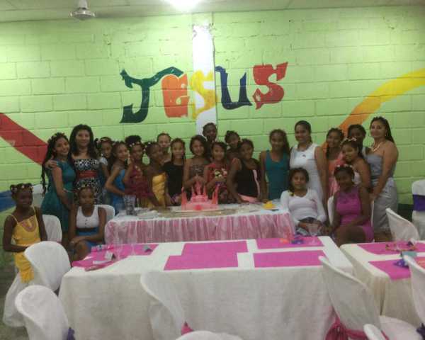 mujeres-empoderadas-fundacion-cartagena-5