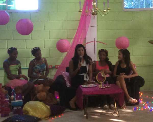 mujeres-empoderadas-fundacion-cartagena-9