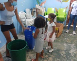 fundacion-cartagena-niños-16