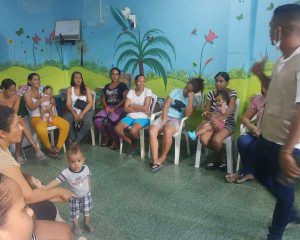 fundacion-cartagena-niños-28