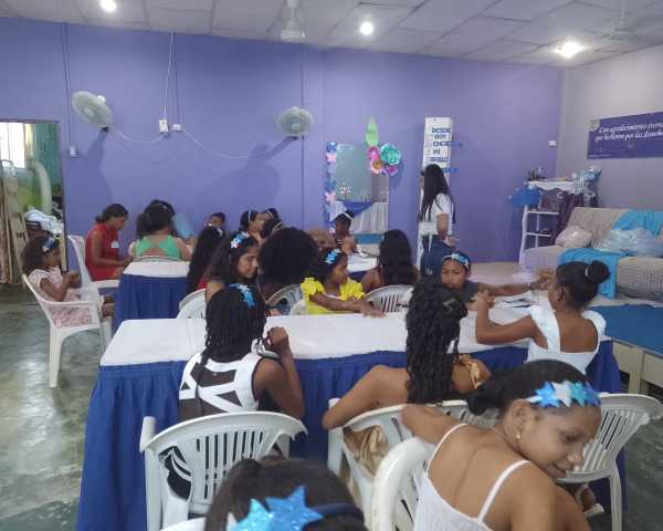 princesas-fundacion-cartagena-3