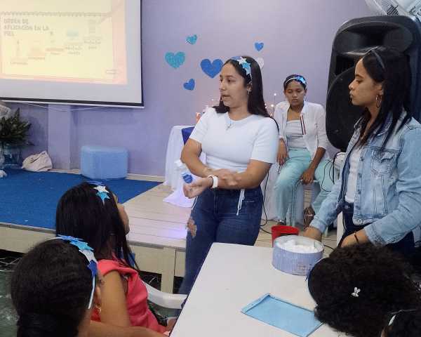 princesas-fundacion-cartagena-5